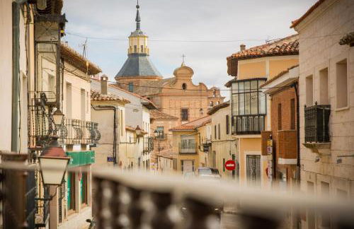 Los Tinajones - Foto 8