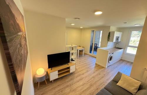 Apartamento nuevo en Zumaia - Foto 15