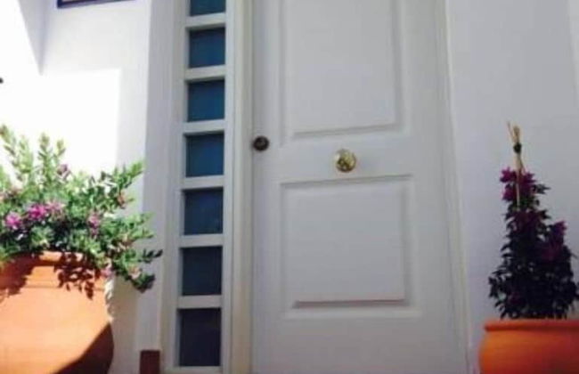 Casa San Tomás - Foto 24