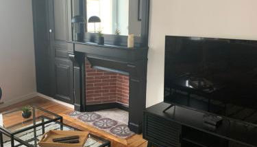 Le RIVA Cherbourg Centre - Foto 3