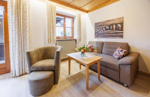 Ferienwohnungen Gastager - Foto 55