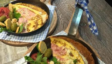 Apartments Stefani - Foto 3