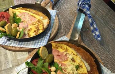 Apartments Stefani - Foto 3