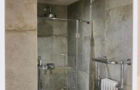 Mount Pleasant Cottages - Foto 19