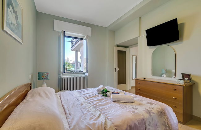 Il Giardino Di Dante Stresa Center - Photo 7