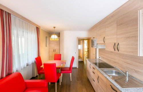 Apartments Diamant - Foto 13