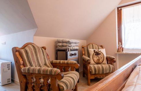 Bodenseeromantik - Wasserburg bis 6 Personen - 2 Balkone - Foto 12