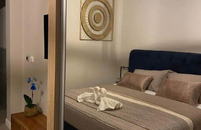 Villa Stalla - Foto 2