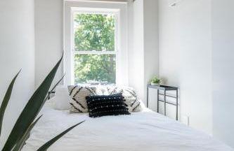 The 505 Eugene - Foto 26