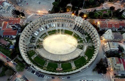 Caveromane 2 - Foto 48