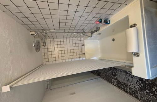 Kleiner Kalle - Foto 22