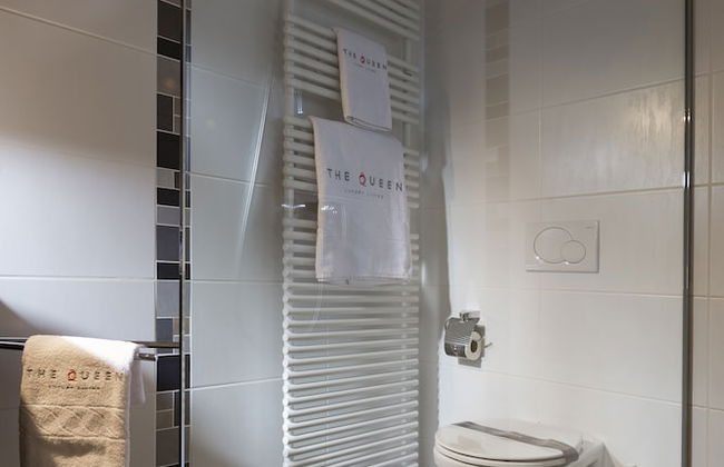 Villa Doria - Photo 32