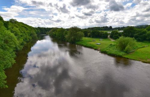 No 10 Dulas - Photo 36