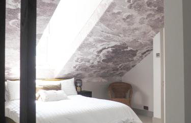 Coorie Away - Kirkcudbright - Foto 21