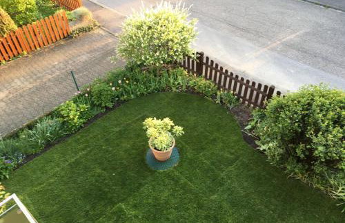 Ferienwohnung Petryk - Photo 14