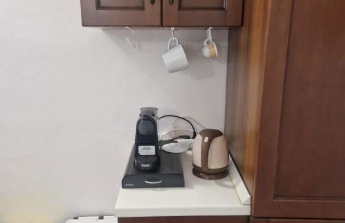 Architello Casa Vacanze - Foto 4