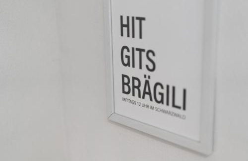 Müllerleile Hof - Foto 28