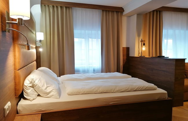 GOLDEN STAR - Premium Apartments - Foto 29