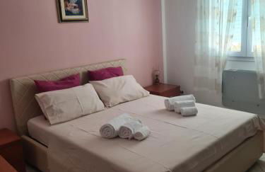 Casa Nadiia - Foto 21