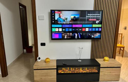 The House of the Castelli Romani - Foto 8