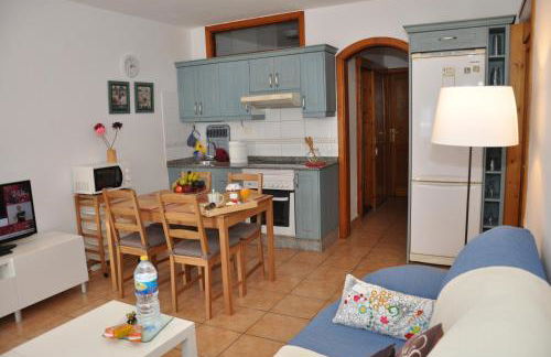 Acogedor apartamento en la playa - Foto 39