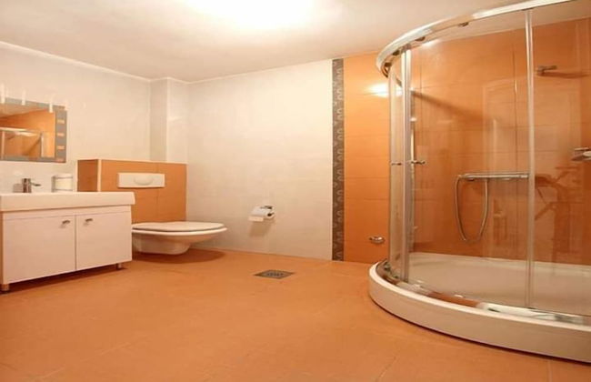 Sarajevo Apartments - Foto 23