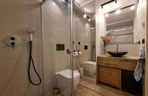 Residence Bali - Foto 8