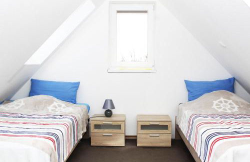 Ferienwohnung Engelmann-Beck - Foto 13