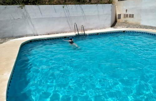 tuGuest El Sendero Verde Carataunas IX - Foto 19