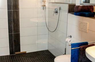 Allgäuer Appartements - Foto 8