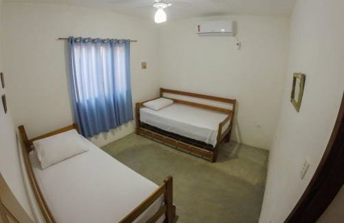 Casa da Rose - Foto 9