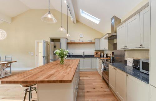 Beaufort Dairy - Foto 12