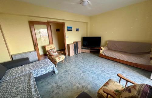 Piso ideal para las vacaciones - Foto 9