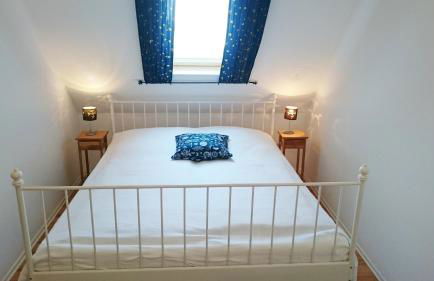 Ferienhof Sandmann - Foto 7