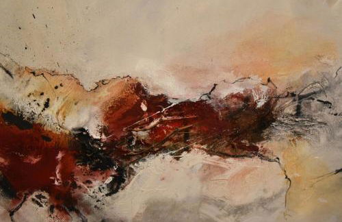 Ferienapartments Volkach - Foto 31