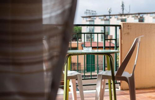 Appartamento Le Palme - Foto 19