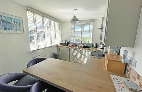 Old Chapel - Photo 8