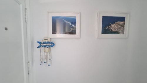 Cabo de Palos apartamento vacacional - Foto 4