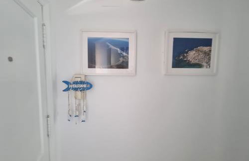 Cabo de Palos apartamento vacacional - Foto 4