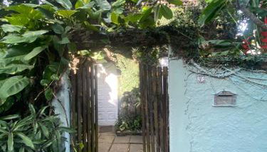 Loft Simples mas Bacana - Foto 5