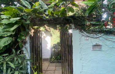 Loft Simples mas Bacana - Foto 5