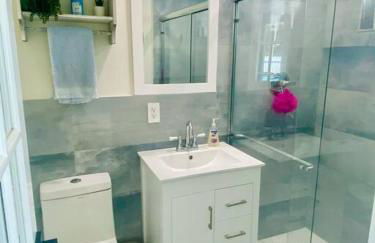 Newly renovated and cozy home in the Florida Keys - Foto 27