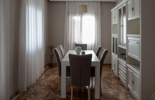 "amazing House Filippous Crete" - Foto 39