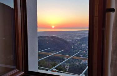 Il Castello di Monteggiori - Foto 33