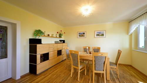 Ferienhaus Weitblick - Foto 5