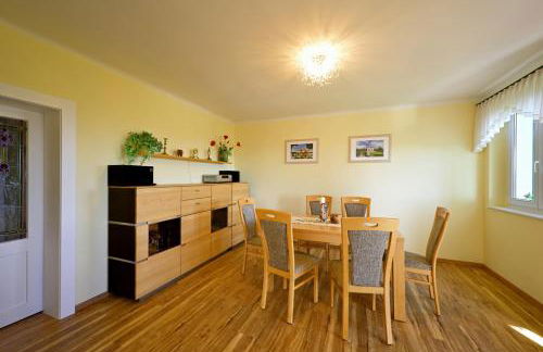 Ferienhaus Weitblick - Foto 5