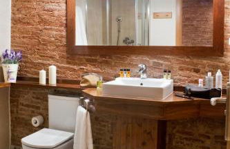 Wello Apartments - Photo 20