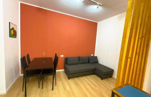 Central Empire - Foto 17