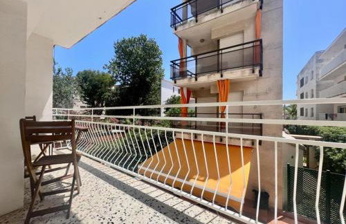 Apartamentos Ancora Romana - Foto 11