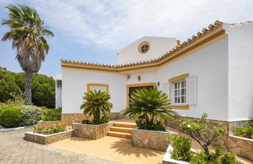 Casa Monte da Vinha - Photo 16